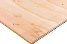 Ply Board