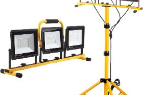 Flood Lights