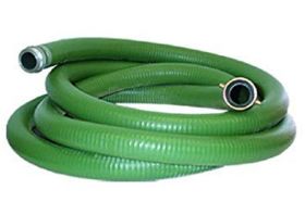 Hose for gardening