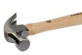 Hammer