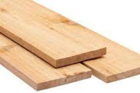 Boards